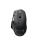 Myszka LOGITECH G502 X LIGHTSPEED Czarna